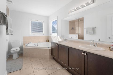 Photo 36 at 50 Robb Lane, Bowmanville, Clarington