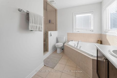 Photo 38 at 50 Robb Lane, Bowmanville, Clarington