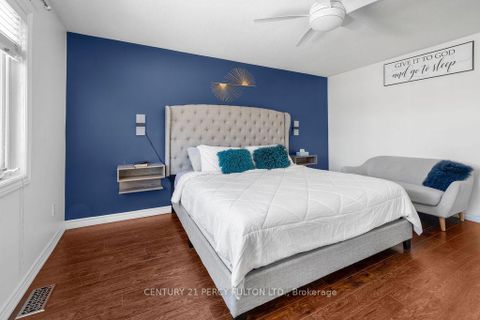 Photo 39 at 50 Robb Lane, Bowmanville, Clarington