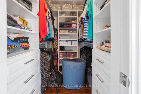 Photo 40 at 50 Robb Lane, Bowmanville, Clarington