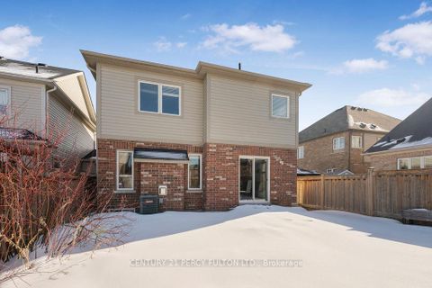 Photo 41 at 50 Robb Lane, Bowmanville, Clarington