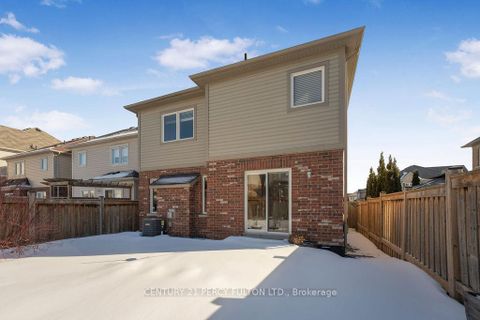 Photo 42 at 50 Robb Lane, Bowmanville, Clarington