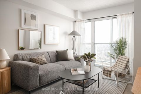 Photo 11 at 1408 - 275 Yorkland Road, Henry Farm, Toronto