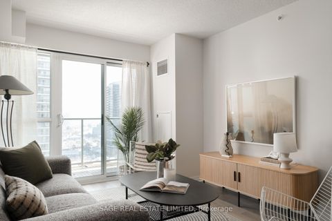 Photo 13 at 1408 - 275 Yorkland Road, Henry Farm, Toronto