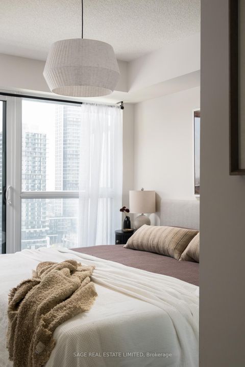 Photo 15 at 1408 - 275 Yorkland Road, Henry Farm, Toronto