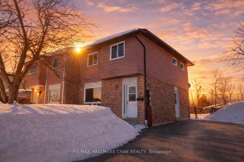 Photo 0 at 79 Christie Crescent, Letitia Heights, Barrie