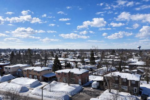 Photo 1 at 79 Christie Crescent, Letitia Heights, Barrie