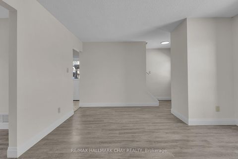 Photo 7 at 79 Christie Crescent, Letitia Heights, Barrie