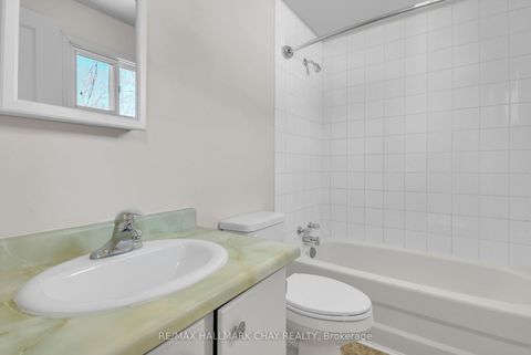 Photo 13 at 79 Christie Crescent, Letitia Heights, Barrie