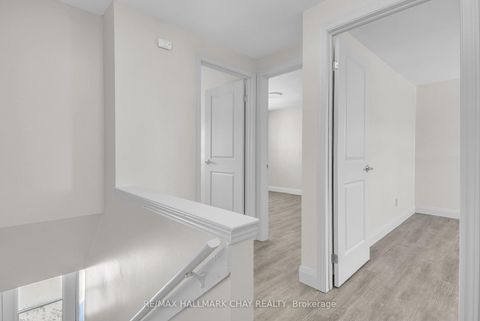 Photo 14 at 79 Christie Crescent, Letitia Heights, Barrie