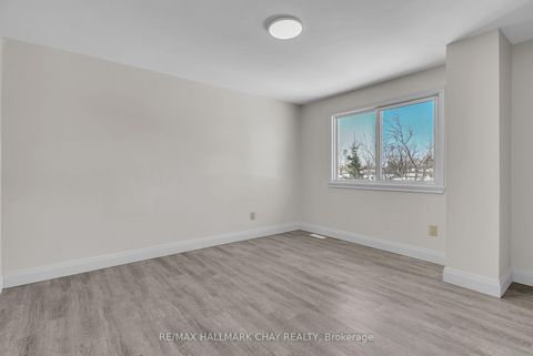 Photo 15 at 79 Christie Crescent, Letitia Heights, Barrie