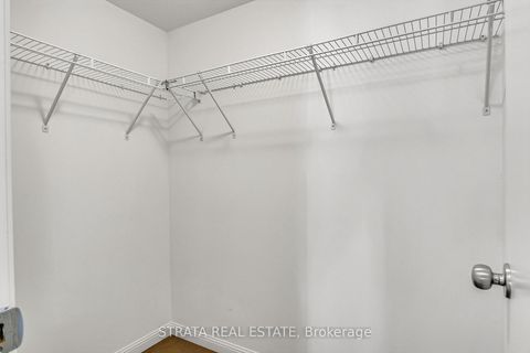 Photo 20 at 629 - 1029 King Street W, Niagara, Toronto