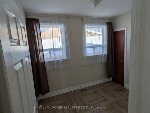 Photo 6 at 55 Falaise Road, West Hill, Toronto