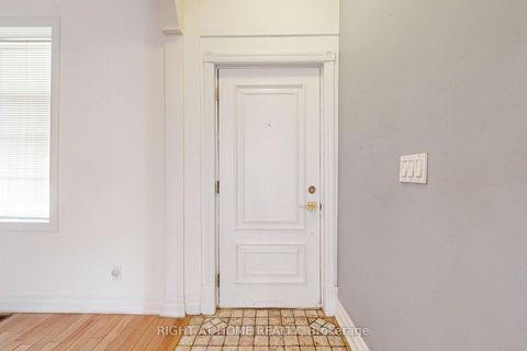 Photo 3 at 170 Queens Avenue, Mimico, Toronto