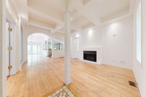 Photo 4 at 170 Queens Avenue, Mimico, Toronto