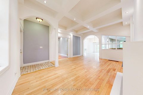 Photo 5 at 170 Queens Avenue, Mimico, Toronto