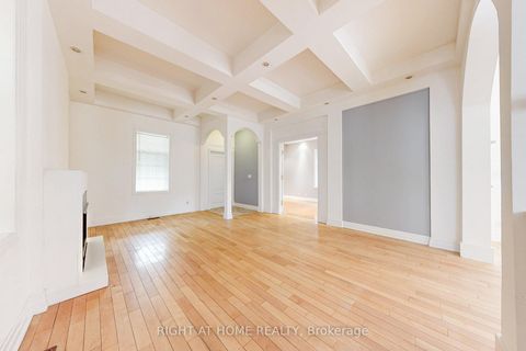 Photo 6 at 170 Queens Avenue, Mimico, Toronto