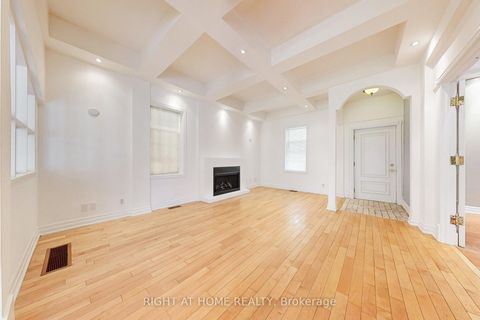 Photo 7 at 170 Queens Avenue, Mimico, Toronto