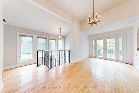 Photo 8 at 170 Queens Avenue, Mimico, Toronto