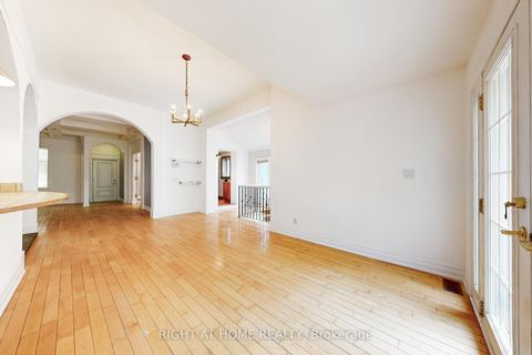 Photo 10 at 170 Queens Avenue, Mimico, Toronto