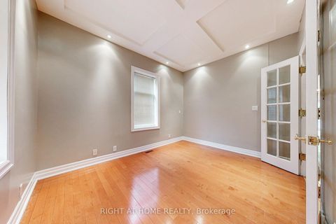 Photo 19 at 170 Queens Avenue, Mimico, Toronto