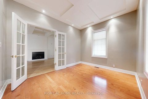 Photo 20 at 170 Queens Avenue, Mimico, Toronto