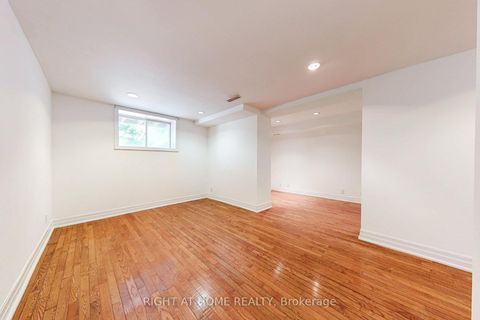 Photo 23 at 170 Queens Avenue, Mimico, Toronto