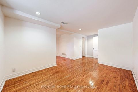 Photo 26 at 170 Queens Avenue, Mimico, Toronto