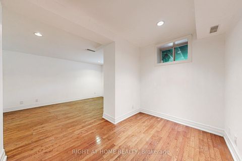 Photo 27 at 170 Queens Avenue, Mimico, Toronto