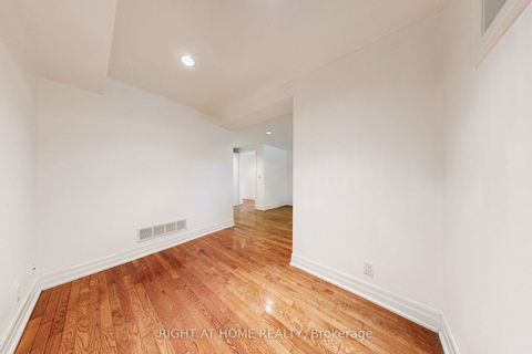 Photo 28 at 170 Queens Avenue, Mimico, Toronto