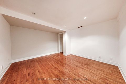 Photo 30 at 170 Queens Avenue, Mimico, Toronto