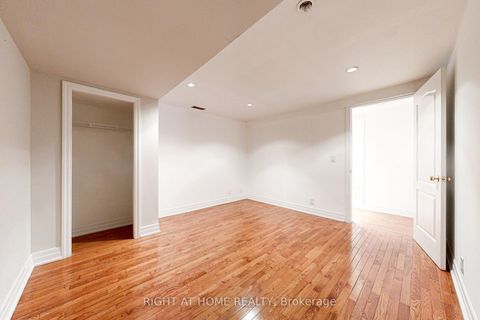 Photo 32 at 170 Queens Avenue, Mimico, Toronto