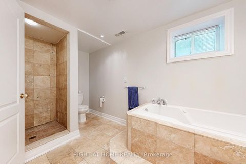Photo 33 at 170 Queens Avenue, Mimico, Toronto