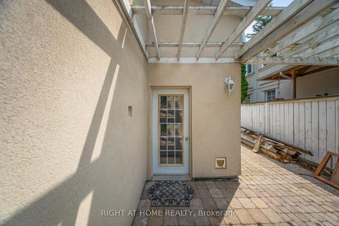 Photo 38 at 170 Queens Avenue, Mimico, Toronto