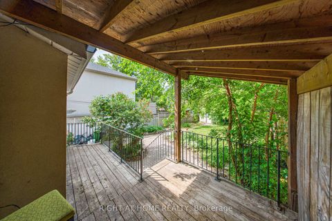 Photo 40 at 170 Queens Avenue, Mimico, Toronto