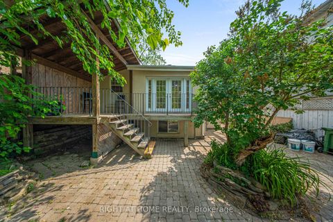 Photo 43 at 170 Queens Avenue, Mimico, Toronto