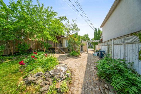 Photo 44 at 170 Queens Avenue, Mimico, Toronto
