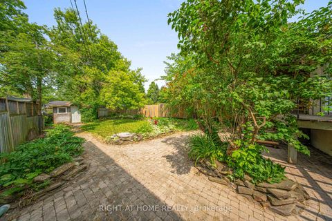Photo 46 at 170 Queens Avenue, Mimico, Toronto