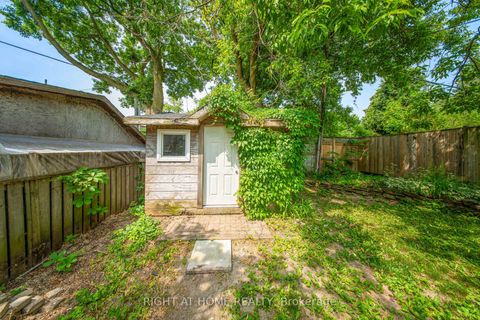 Photo 47 at 170 Queens Avenue, Mimico, Toronto