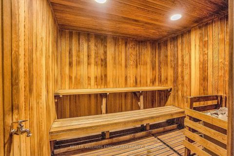 Photo 30 at 2116 - 38 Lee Centre Drive, Woburn, Toronto