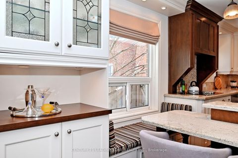 Photo 21 at 34 Pandora Court, Devonsleigh, Richmond Hill