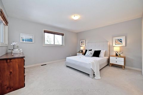 Photo 24 at 34 Pandora Court, Devonsleigh, Richmond Hill