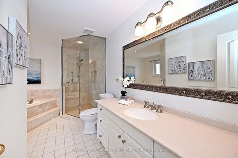 Photo 26 at 34 Pandora Court, Devonsleigh, Richmond Hill