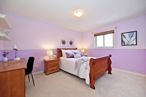 Photo 28 at 34 Pandora Court, Devonsleigh, Richmond Hill