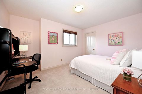 Photo 30 at 34 Pandora Court, Devonsleigh, Richmond Hill