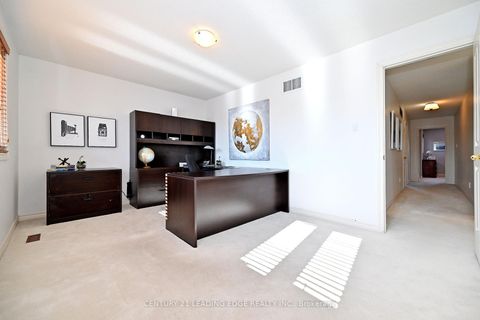 Photo 32 at 34 Pandora Court, Devonsleigh, Richmond Hill