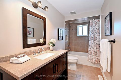 Photo 33 at 34 Pandora Court, Devonsleigh, Richmond Hill