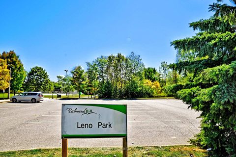 Photo 46 at 34 Pandora Court, Devonsleigh, Richmond Hill