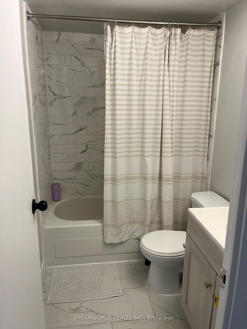 Photo 8 at 1004 - 5 Frith Road, Jane Heights, Toronto