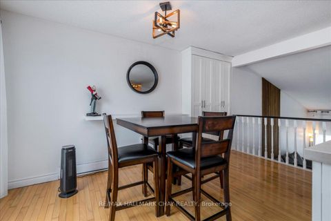 Photo 8 at 207 Burns Circle, Northwest, Barrie